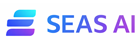 SEAS AI
